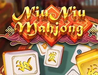 Niu Niu Mahjong